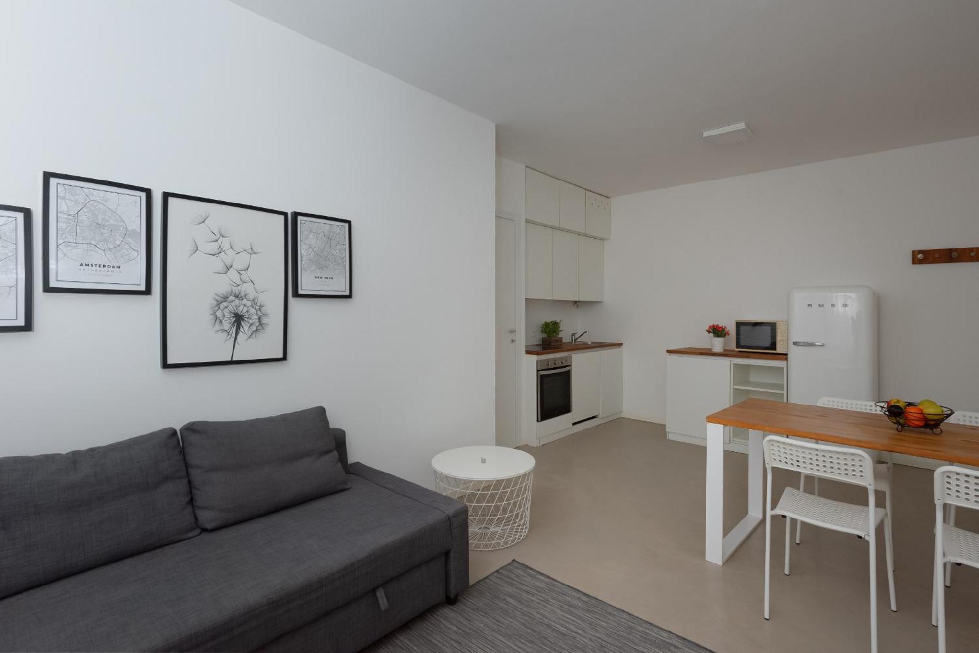 Residence Orti Apartments By Wonderful Italy سالو المظهر الخارجي الصورة