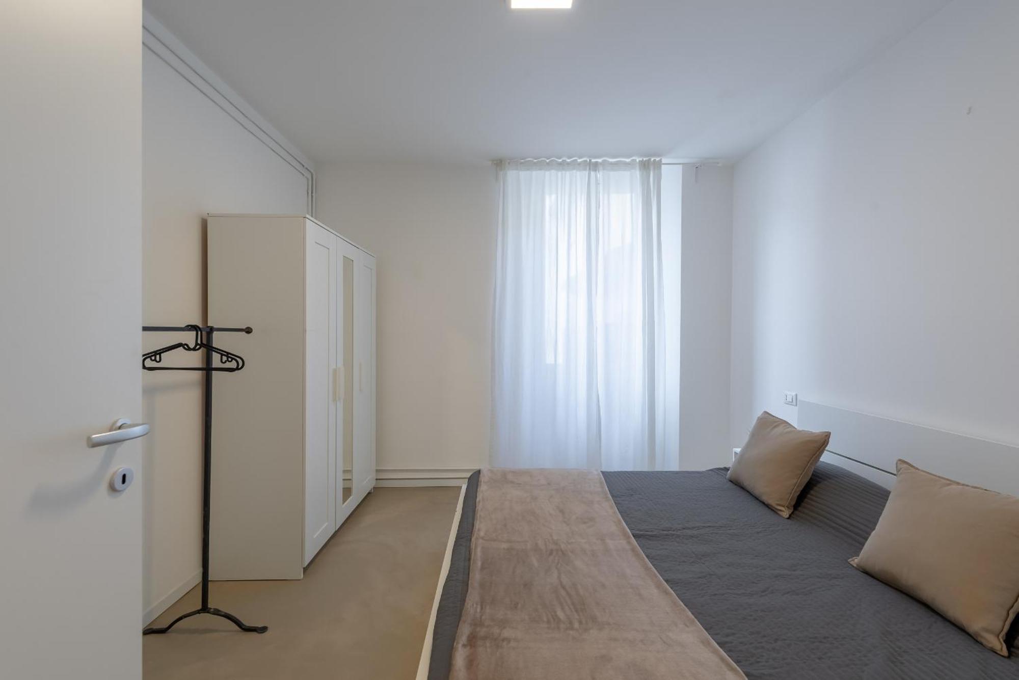 Residence Orti Apartments By Wonderful Italy سالو المظهر الخارجي الصورة