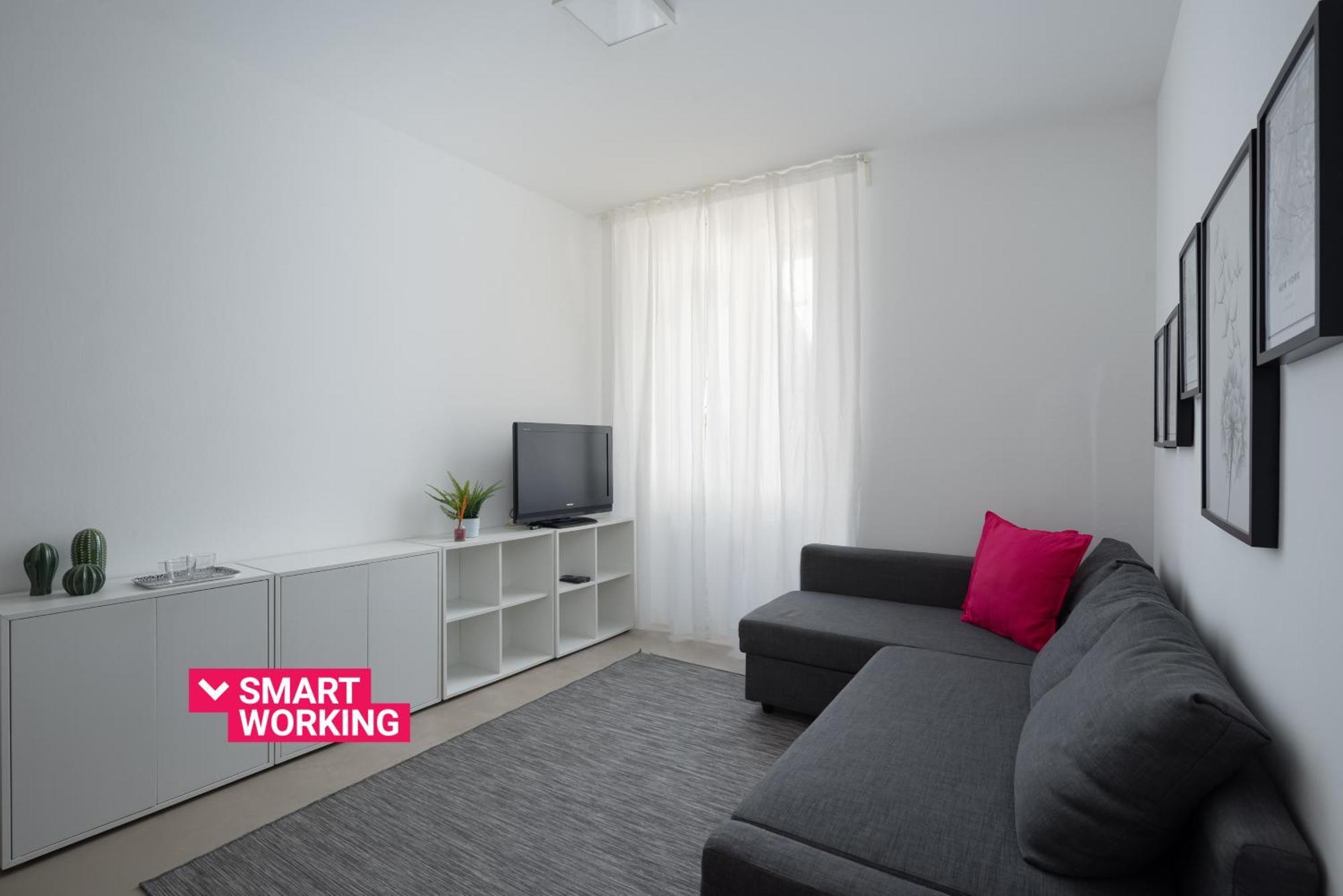 Residence Orti Apartments By Wonderful Italy سالو المظهر الخارجي الصورة