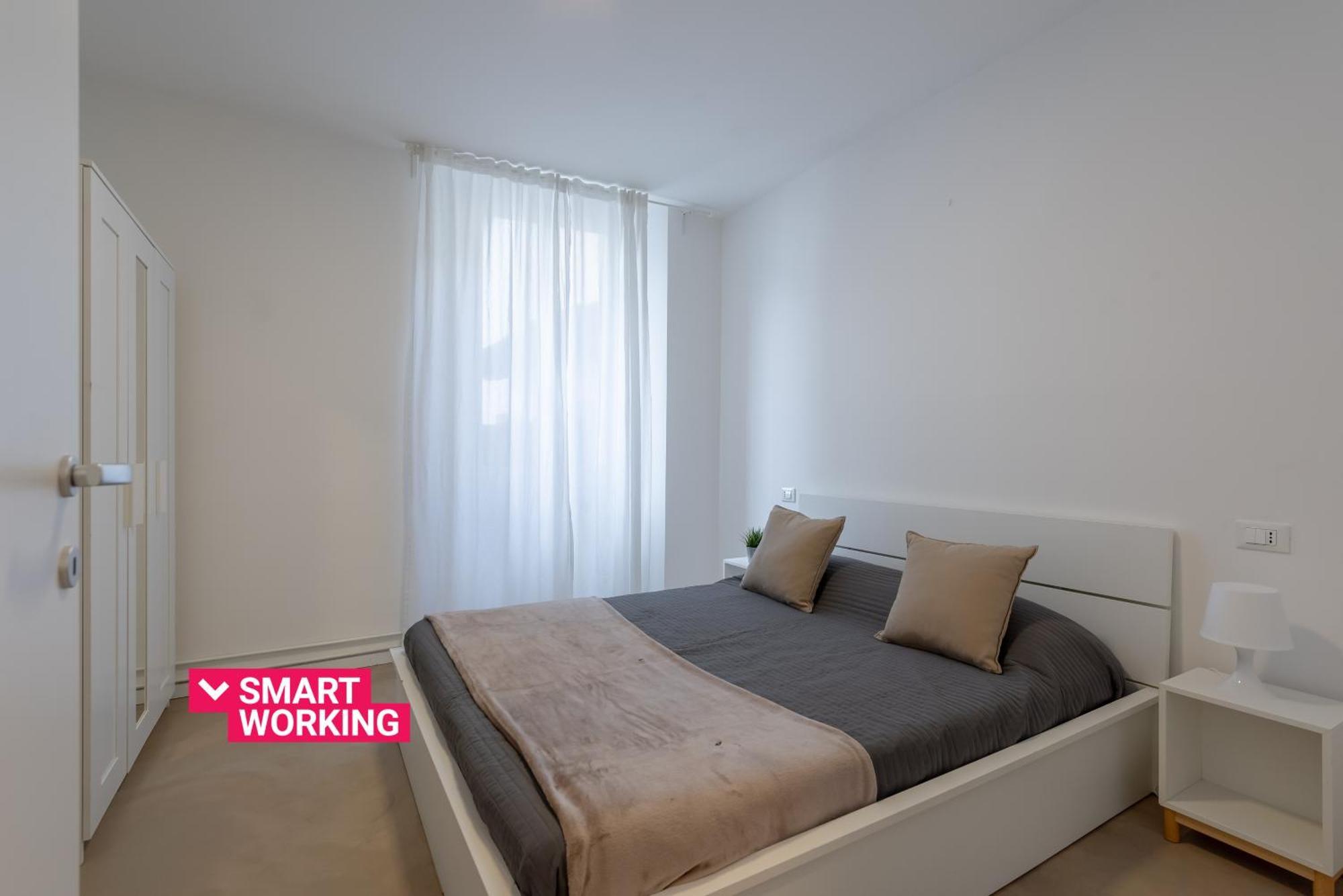 Residence Orti Apartments By Wonderful Italy سالو المظهر الخارجي الصورة