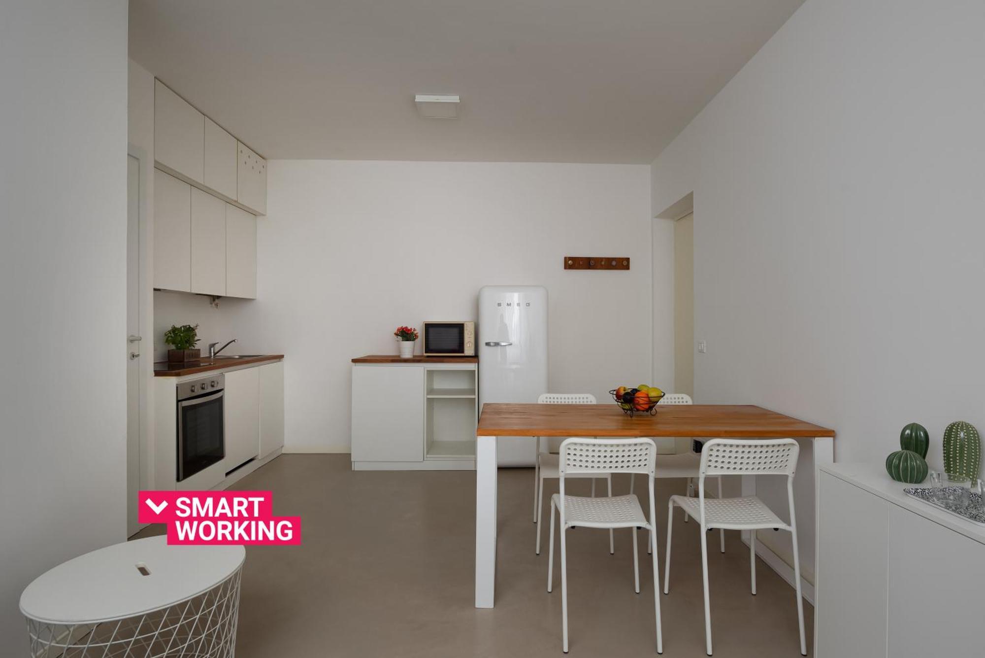 Residence Orti Apartments By Wonderful Italy سالو المظهر الخارجي الصورة